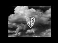 Warner Bros Pictures Inc 1936