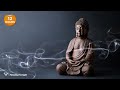 [12 Hours] The Sound of Inner Peace 14 | 528 Hz | Relaxing Music for Meditation & Deep Sleep