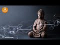 12 Hours The Sound Of Inner Peace 14 528 Hz Relaxing Music For Meditation Deep Sleep