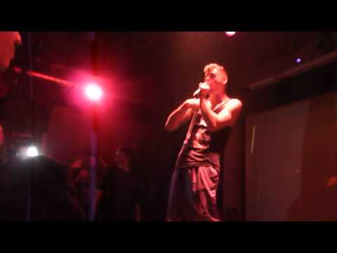 EXT'INT c@fé MDP mai 2015