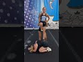Switch Lib On A Nugget