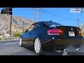 BMW M3 Performance 9