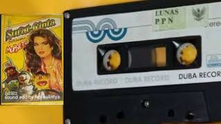 Download lagu Teluk Bayur | Muppet | HD Quality mp3