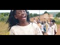 We Will Go   Watoto Children's Choir