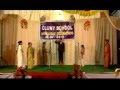 Sachin Drama 3gp
