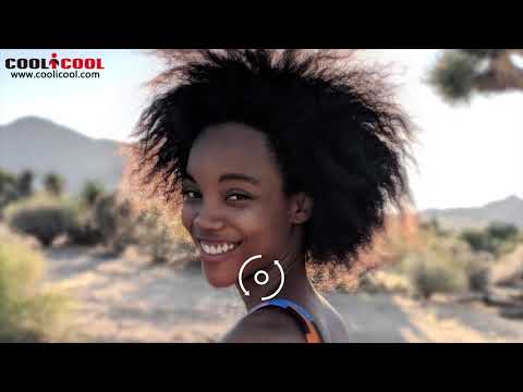 ioutdoor X official full introduction video