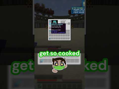 Did I COOK Them? 🔥🔥🔥