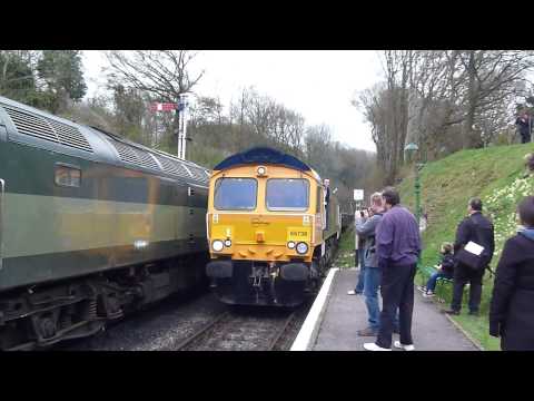 66738 into somewhere