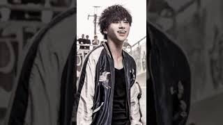 Download lagu Story WA HIGH AND LOW - Murayama san🔥 #fyp #highandlow #murayama #fyptiktok mp3