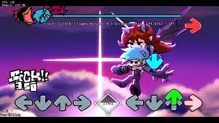 Cover art for Pen Ultima