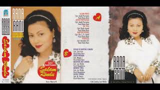 Download lagu Rana Rani - Salam Rindu Full Album  mp3
