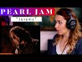 Vocal ANALYSIS Of Graphic Content And Themes Viewer Beware