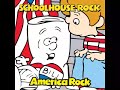 Schoolhouse Rock Three Ring Government Soundtrack Version