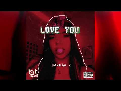 JanKro 7 and BT Records TT