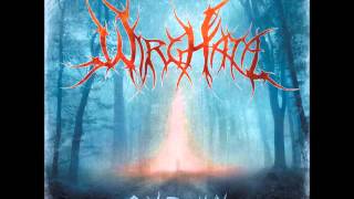 WirgHata &quot;Shuttered Room&quot;