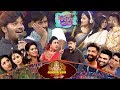 Avunu Valliddaru Godavapaddaru Vinayaka Chavithi Special Event Full Episode 2nd September 2019