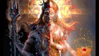 Download lagu Lord Shiva Song Madhura Murati Manohara Ati মধ... mp3