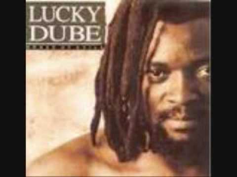 download lagu mp3 mp4 Lucky Dube Prisoner, download lagu Lucky Dube Prisoner gratis, unduh video klip Lucky Dube Prisoner