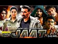 Jaat Hindi Movie 2025 Full Movie