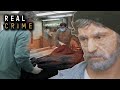 Inside The Autopsy Room: When Science Solves Mysterious Murders | New Detectives | Real Crime