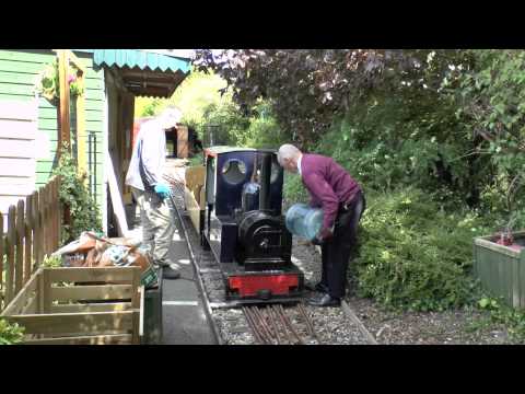 download lagu mp3 mp4 Mortocombe Railway, download lagu Mortocombe Railway gratis, unduh video klip Download Mortocombe Railway Mp3 dan Mp4 Free All Gratis