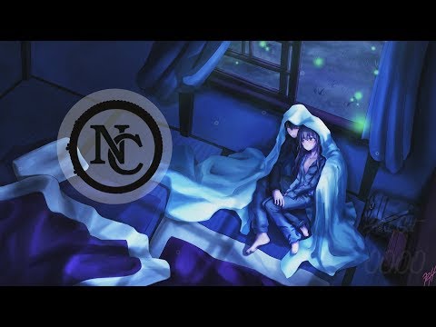 Nightcore - All I Got