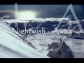 Nightwish%20-%20Away
