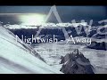 Nightwish%20-%20Away