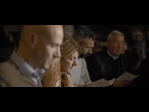15th DMZ Docs | 신원미상자의 이름 | Pure Unknown Trailer 예고편