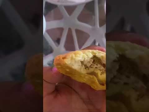 Marifer cakes ! Veamos Klk pa