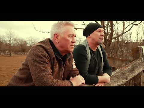 BOORE - Album Werbespot (Parodie) (Original by Haribo)