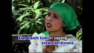 Download lagu Berendah Hati - Nurdi Abdullah [Original Video] mp3