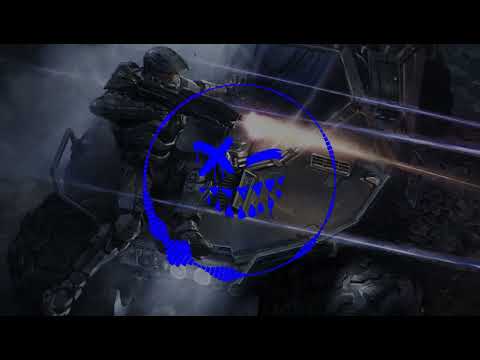 Hela & CyberSex - Exordium (BLOODCREST Bootleg)