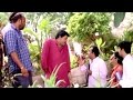 Brahmanandam & Sunil Comedy Scene || Dhee Movie || Vishnu, Genelia