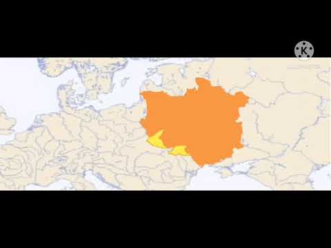 The wrist game Lithuania 🇱🇹 (64 bits to quarter bit)