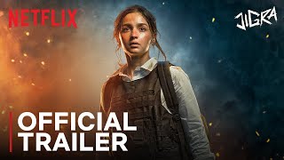 Trailer [Subtitled]