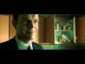 Agent Smith Evil Laugh