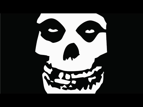 [FREE] DUCKBOY X MISFITS X PUNK ROCK TYPE BEAT "MISFIT"