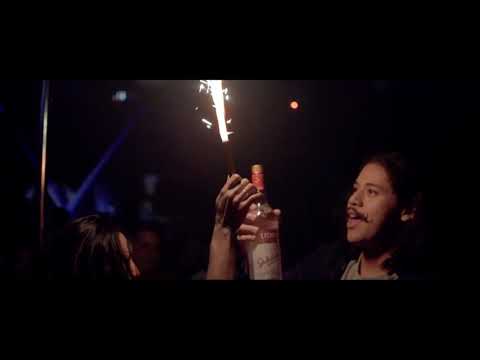 Myth Nightclub video thumbnail