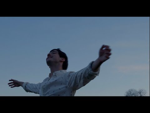 MIGUEL PRIETO en Madrid (Búho Real).