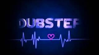 Zomboy - Skull 'N' Bones (Bass Boosted)