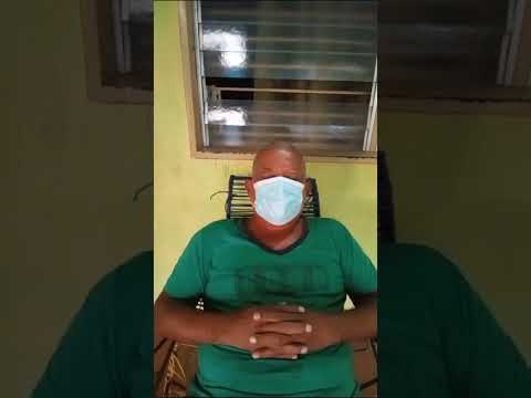 CDI AGUA BLANCA PACIENTE  3