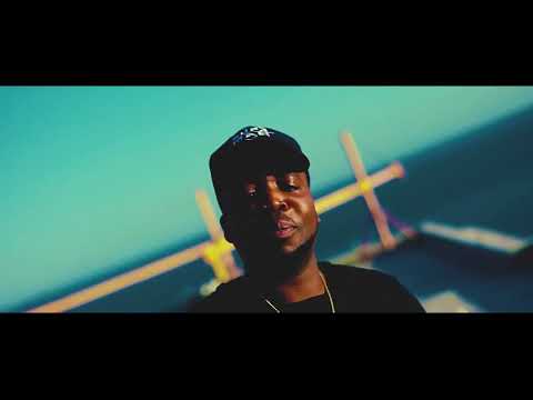 Slick - Shoot to Kill (Video by MVLCOLM FILMS)