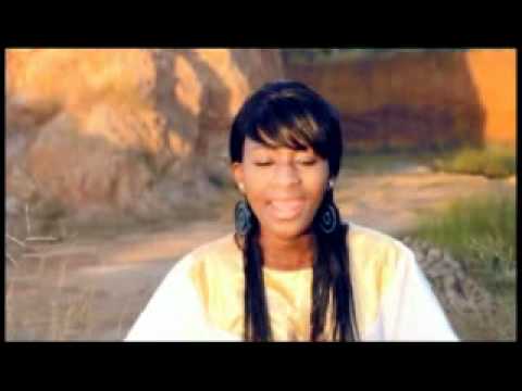 Mundikhululukire by Ruth Ndhlovu