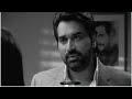 Mere Pass Tum Ho Sad Dialogue Whatsapp Status Status Video New Status Video