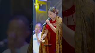Download lagu Cantika Davinca denok mp3