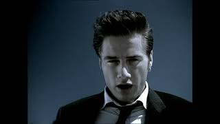 Sasha - We Can Leave The World (HD)