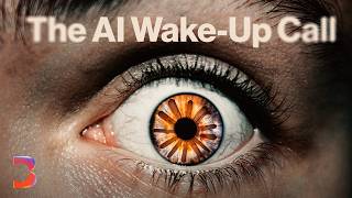 Why Anthropic's Mythos Is Sparking Alarm