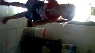 Download lagu goyang morena syahrini ala fahira mp3 Download lagu goyang morena syahrini ala fahira mp3