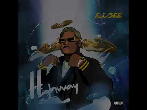 Ejusee ft Ray jeezy (follow come)